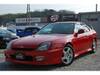 HONDA PRELUDE