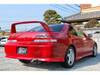 HONDA PRELUDE