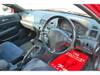 HONDA PRELUDE