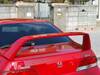 HONDA PRELUDE