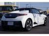 HONDA S660