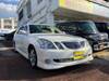 TOYOTA MARK II BLIT