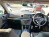 TOYOTA MARK II BLIT