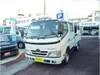 TOYOTA TOYOACE