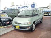 1997 TOYOTA OTHER