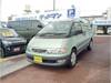 TOYOTA OTHER
