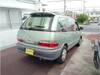 TOYOTA OTHER