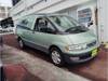 TOYOTA OTHER