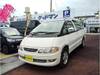 TOYOTA OTHER