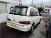 TOYOTA OTHER