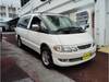 TOYOTA OTHER