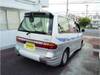 NISSAN LARGO