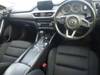 MAZDA ATENZA SEDAN