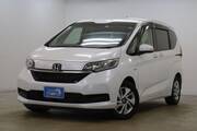 2020 HONDA FREED HYBIRD