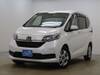 HONDA FREED HYBIRD