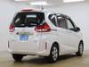 HONDA FREED HYBIRD