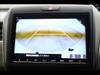 HONDA FREED HYBIRD