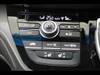 HONDA FREED HYBIRD