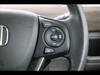 HONDA FREED HYBIRD