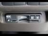 HONDA FREED HYBIRD