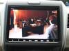 HONDA FREED HYBIRD