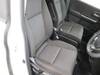 HONDA FREED HYBIRD