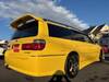 NISSAN STAGEA