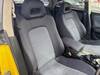 NISSAN STAGEA