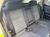 NISSAN STAGEA