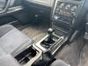 NISSAN STAGEA