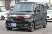 2019 HONDA OTHER