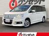 HONDA STEPWAGON