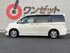 HONDA STEPWAGON