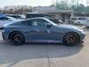 NISSAN FAIRLADY Z