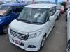 MITSUBISHI OTHER