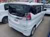 MITSUBISHI OTHER