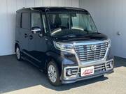 2019 MAZDA OTHER