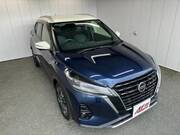 2022 NISSAN OTHER