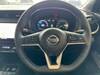 NISSAN OTHER