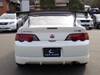 HONDA INTEGRA