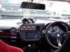 HONDA INTEGRA