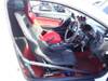 HONDA INTEGRA