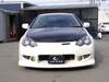 HONDA INTEGRA