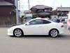 HONDA INTEGRA