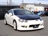HONDA INTEGRA