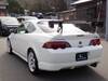 HONDA INTEGRA