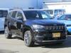 CHRYSLER JEEP COMPASS