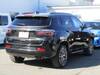 CHRYSLER JEEP COMPASS