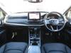 CHRYSLER JEEP COMPASS