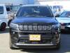 CHRYSLER JEEP COMPASS